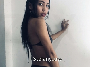 stefanycute Zizi X