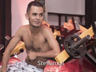Steffanxxl