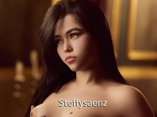 Steffysaenz