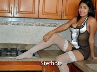 Stefhots