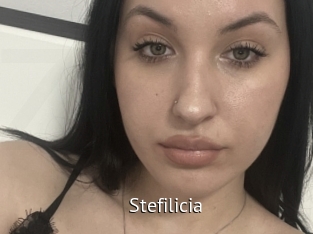 Stefilicia