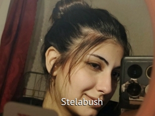 Stelabush