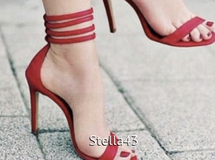 Stella43
