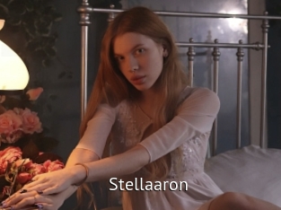 Stellaaron