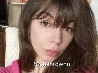 stellabrownn Zizi X