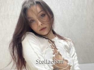 Stellachan