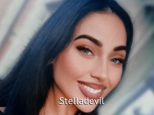 Stelladevil