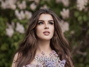 Stellafrost