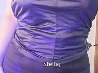 Stellaj