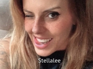 Stellalee