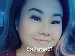 Stellamae27