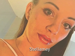 Stellamay