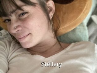 Stellary