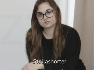 Stellashorter