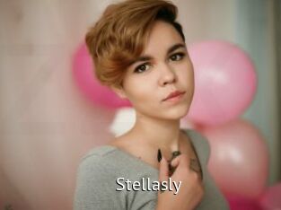 Stellasly