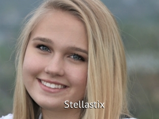 Stellastix