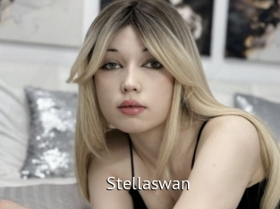 Stellaswan