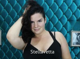 Stellavetta