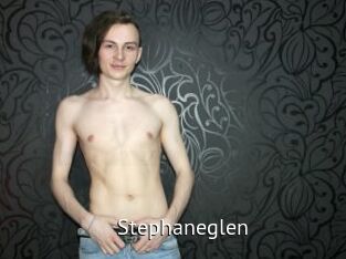 Stephaneglen
