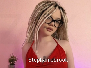 Stephaniebrook