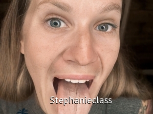Stephanieclass