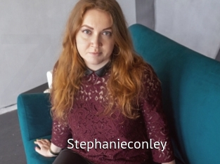 Stephanieconley