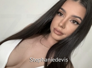 Stephaniedevis