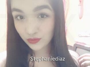 stephaniediaz Zizi X