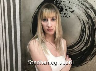 Stephaniegracefu