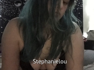 Stephanielou