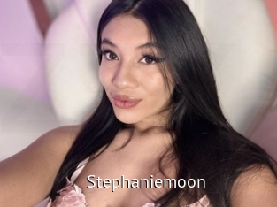 Stephaniemoon