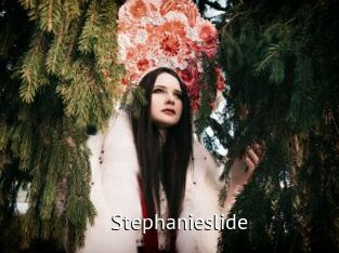 Stephanieslide
