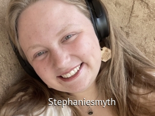 Stephaniesmyth