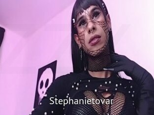 Stephanietovar