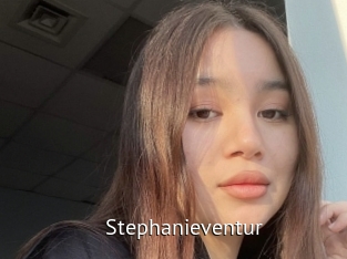 Stephanieventur