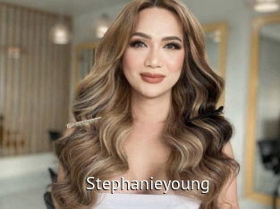 Stephanieyoung