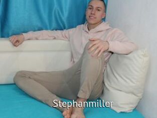 Stephanmiller