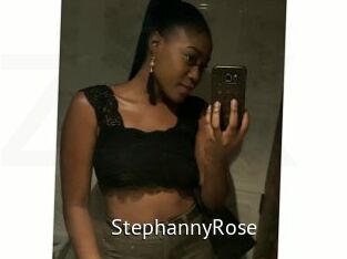 StephannyRose