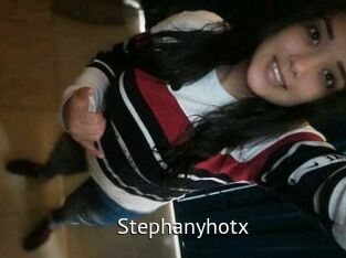 Stephanyhotx