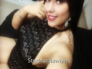 Stephanylawless