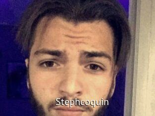 Stephcoquin