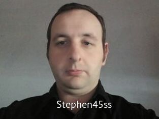 Stephen45ss