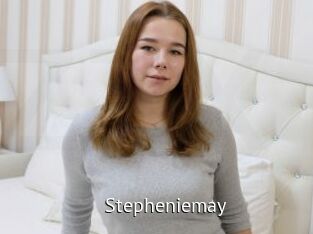 Stepheniemay