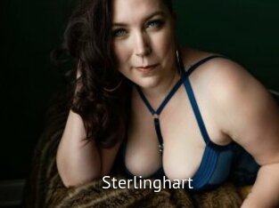 sterlinghart Zizi X