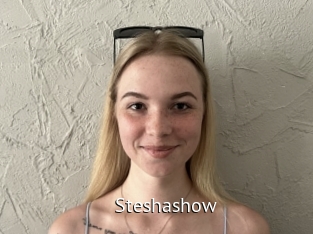 Steshashow