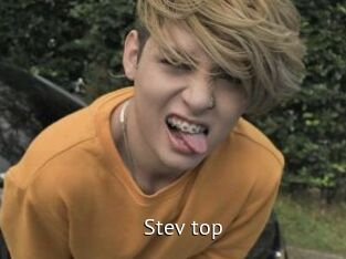 Stev_top