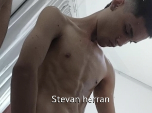stevan_herran Zizi X