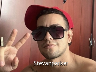 Stevanparker