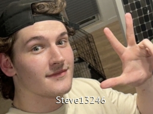 Steve13246