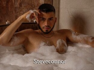 Steveconnor